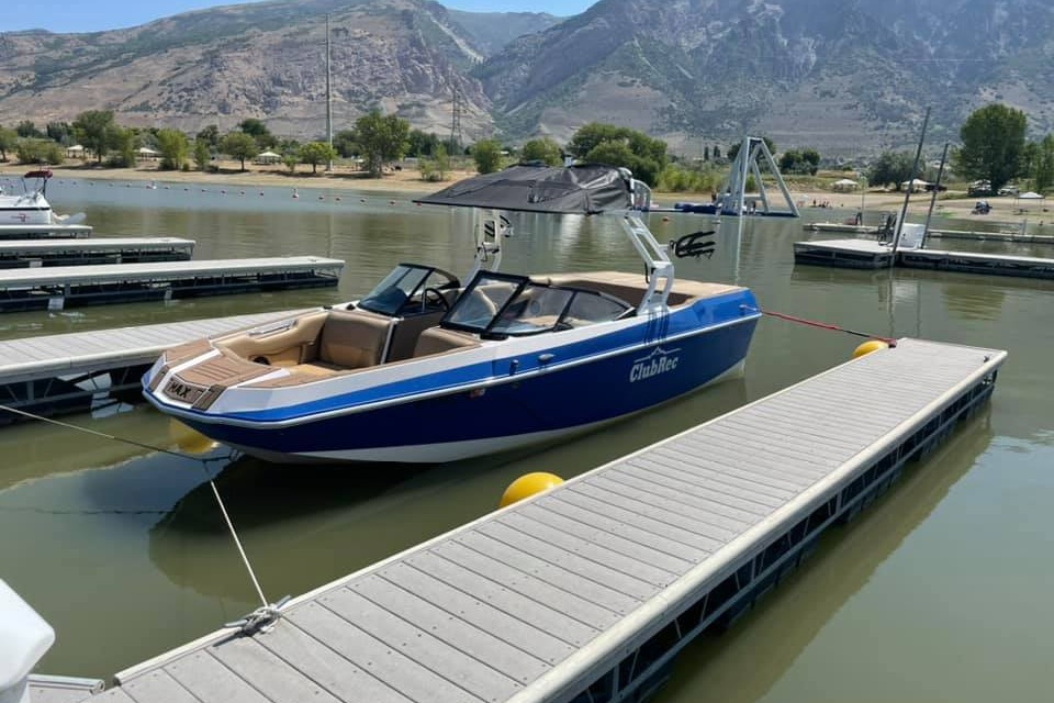 marinaBoat