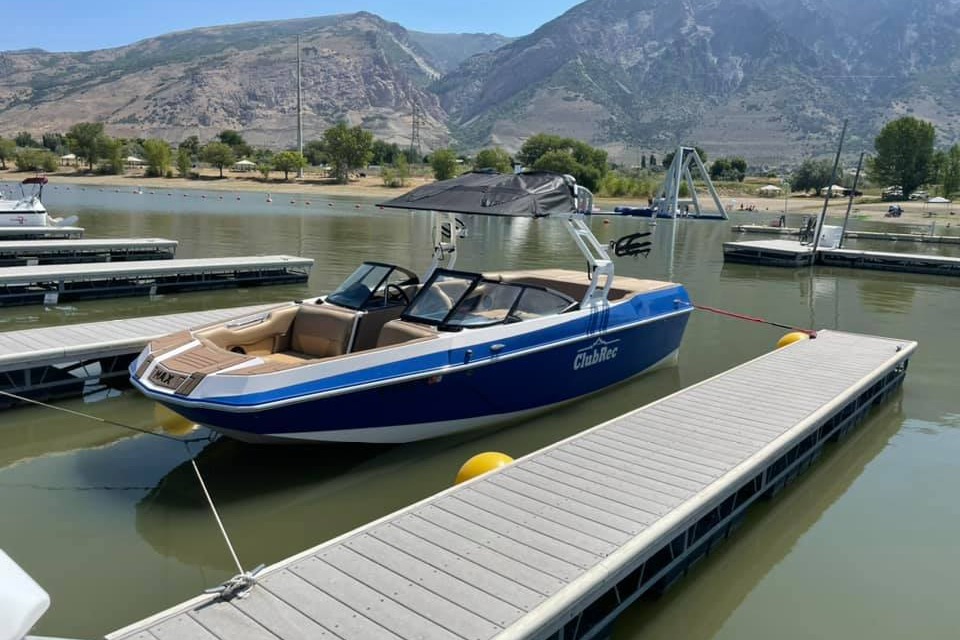 marinaBoat