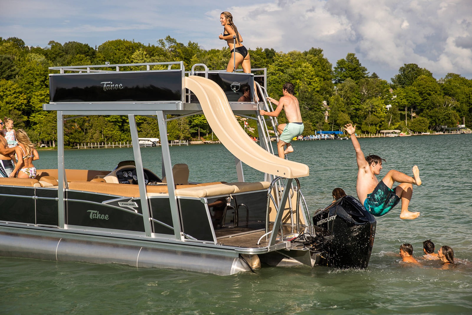 marinaBoat