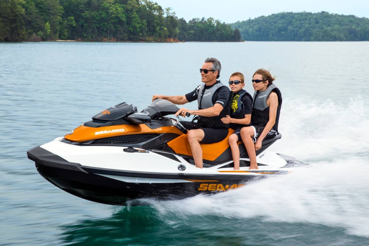 marinaBoat