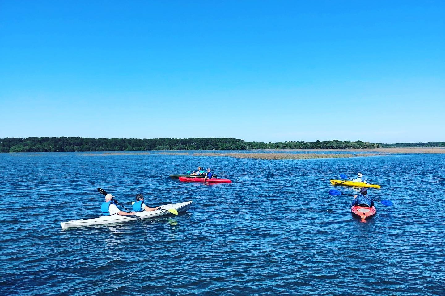 marinaBoat