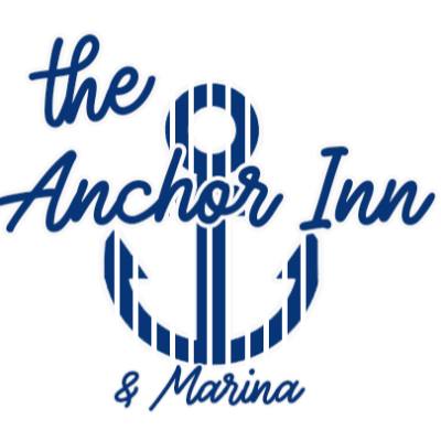 The Anchor Inn & Marina