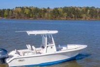 marinaBoat