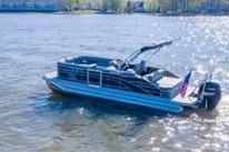 marinaBoat