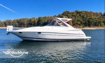 Ugly Johns Custom Boats boat rental operation on Austin, TX 5