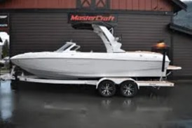 marinaBoat
