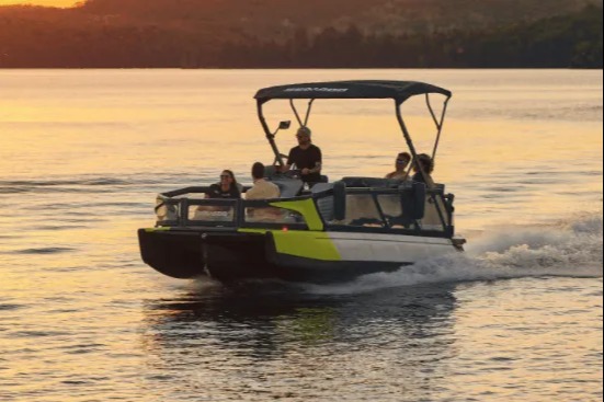 marinaBoat