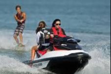 marinaBoat
