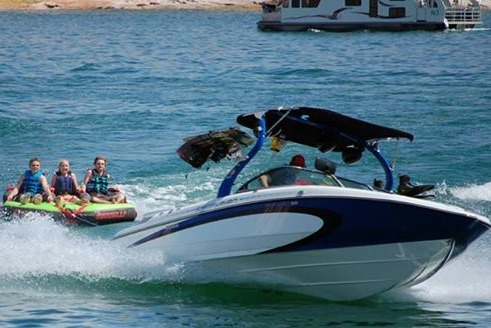 marinaBoat