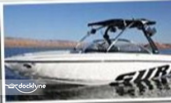 Go Play Utah Lake - TK Watersport Location boat rental operation on Lindon, UT 2