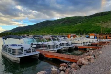 marinaBoat
