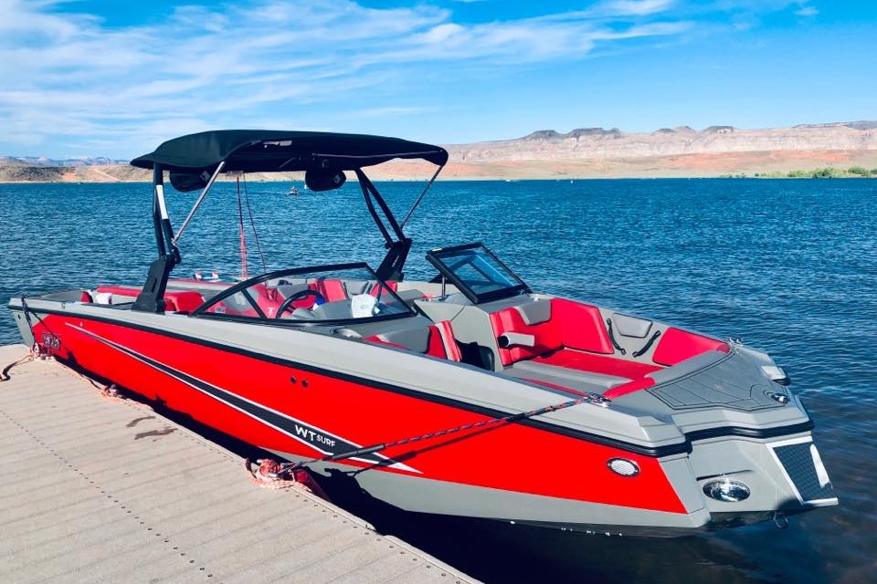 marinaBoat
