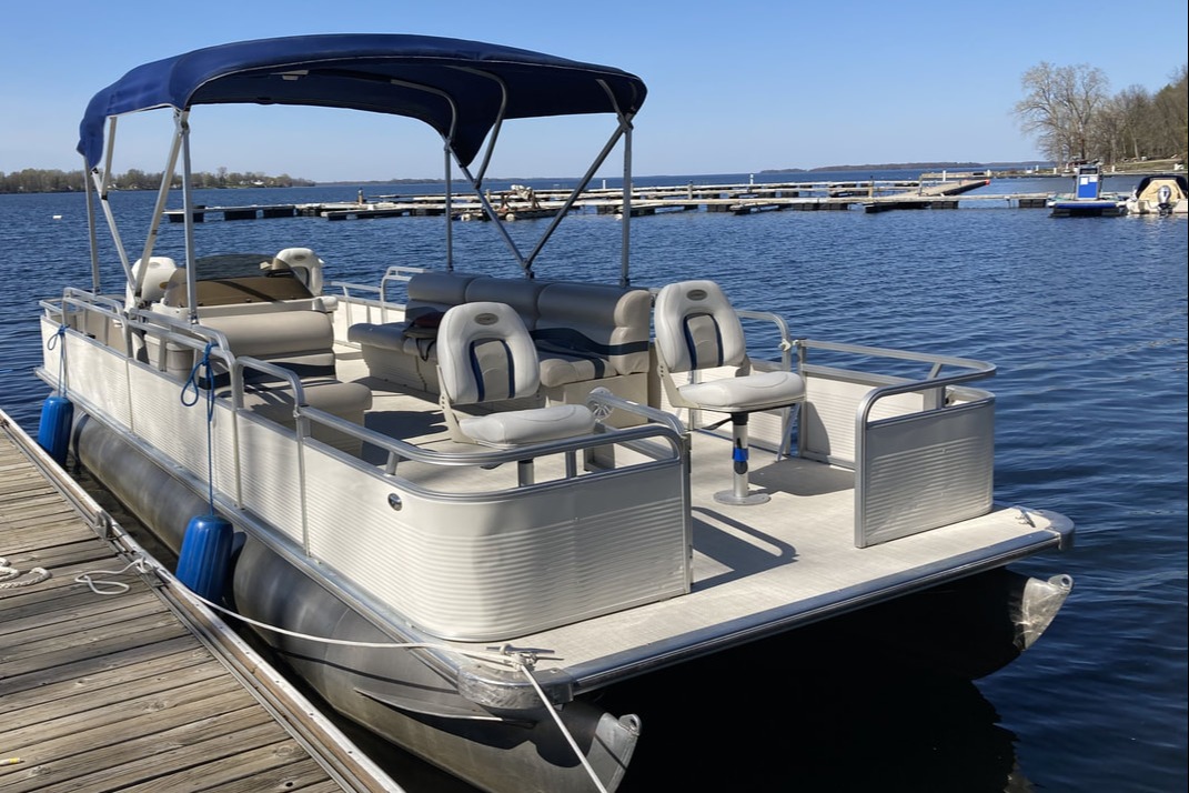marinaBoat