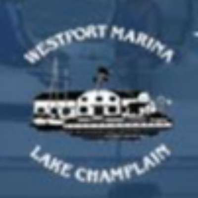marinaDetail