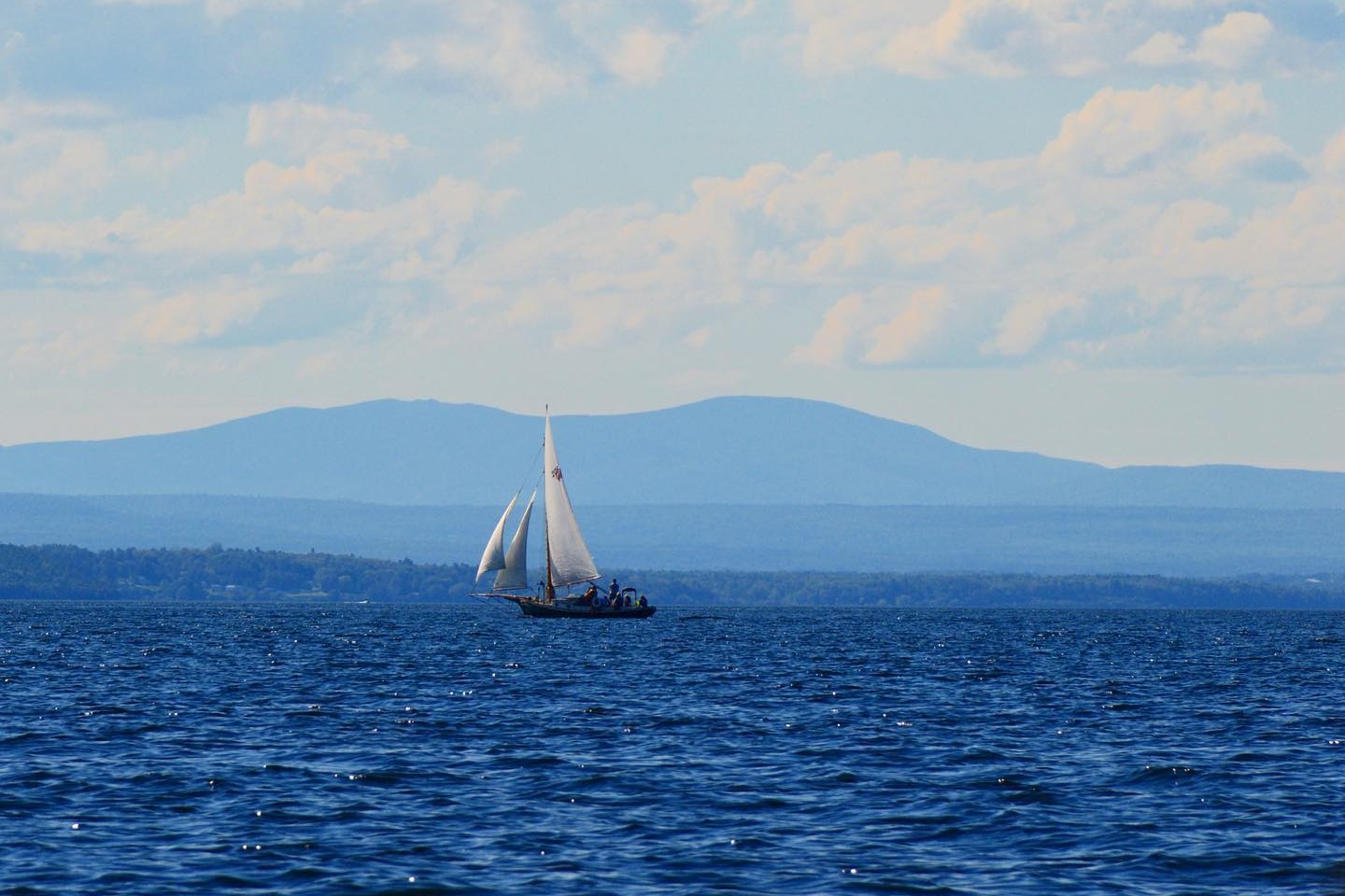 marinaBoat