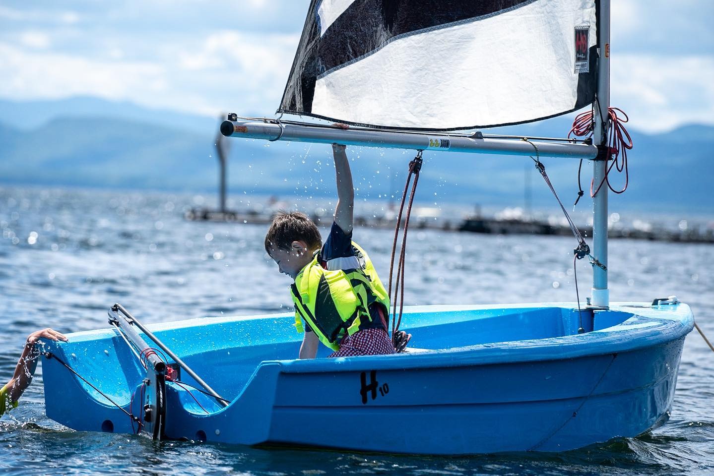 marinaBoat