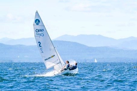 marinaBoat