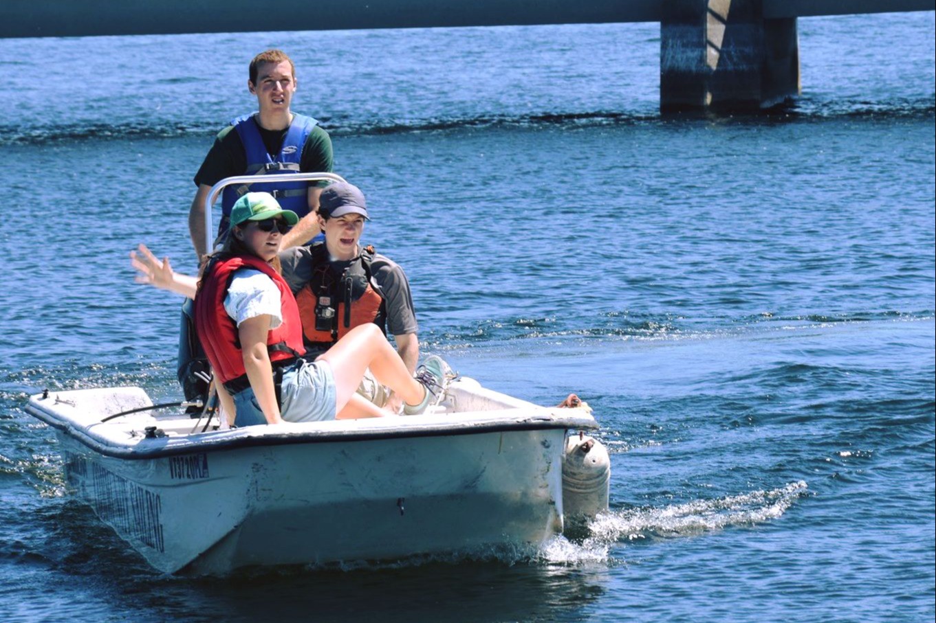 marinaBoat