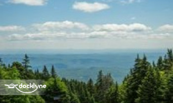 Stratton Mountain Resort boat rental operation on Stratton Mountain, VT 3