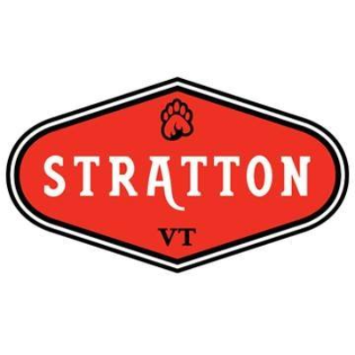 Stratton Mountain Resort