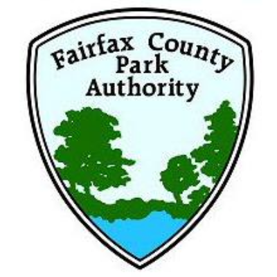 Lake Fairfax Pedal Boat House