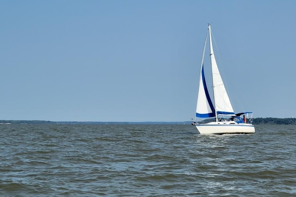 marinaBoat