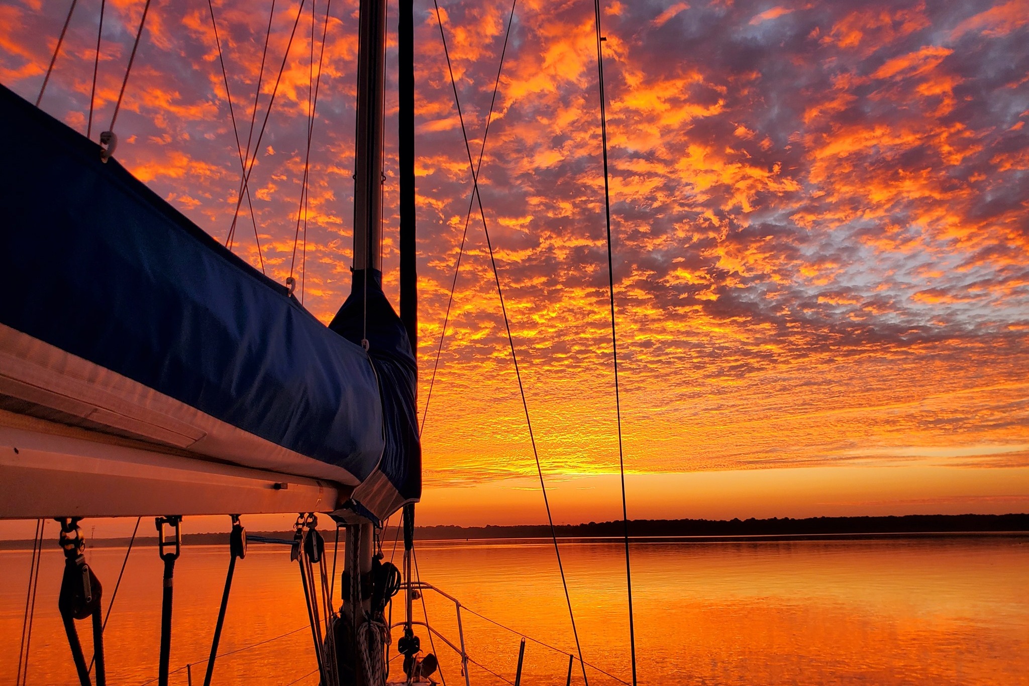 marinaBoat