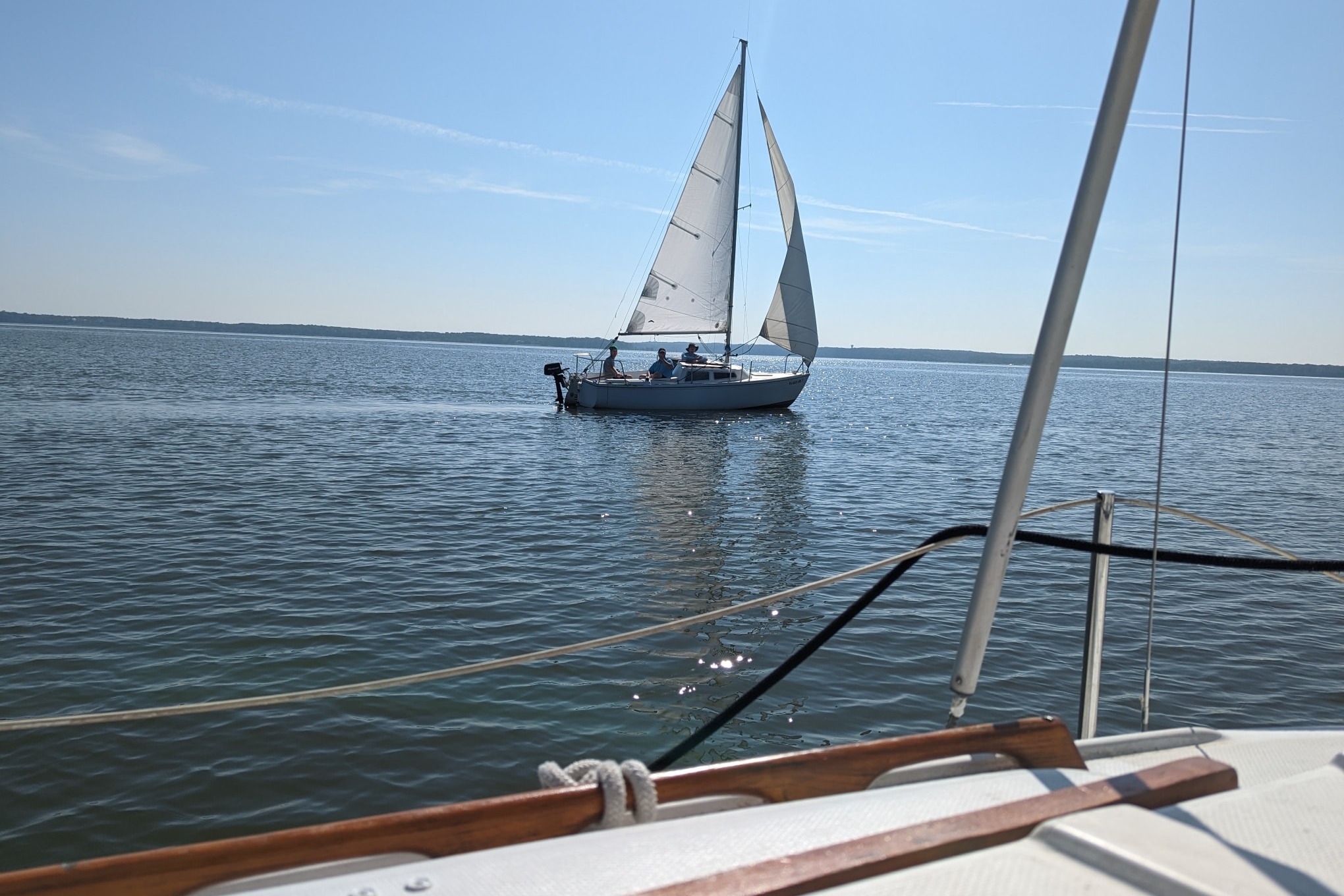 marinaBoat
