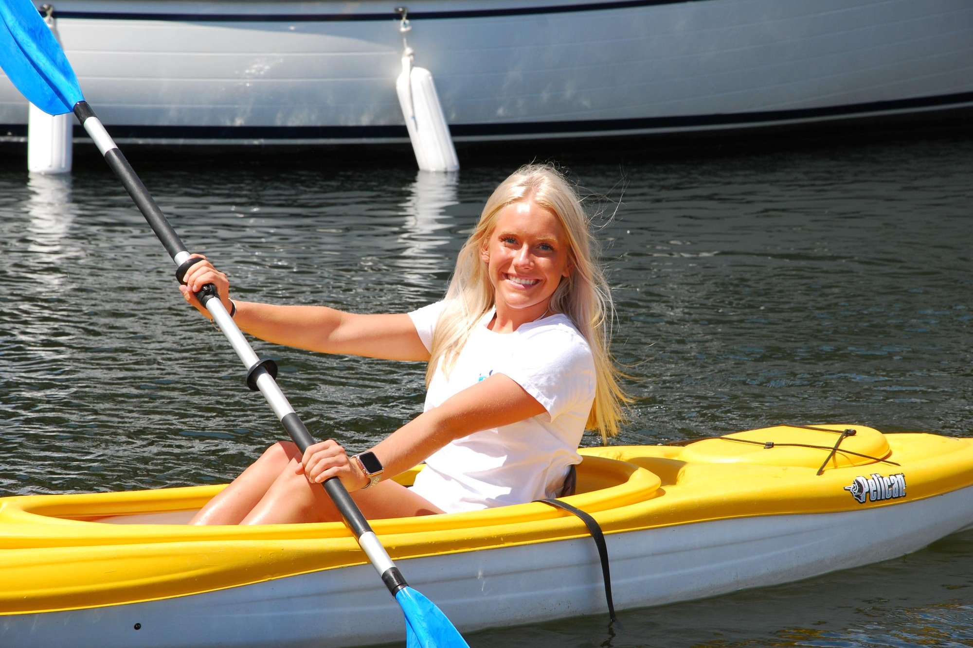 marinaBoat