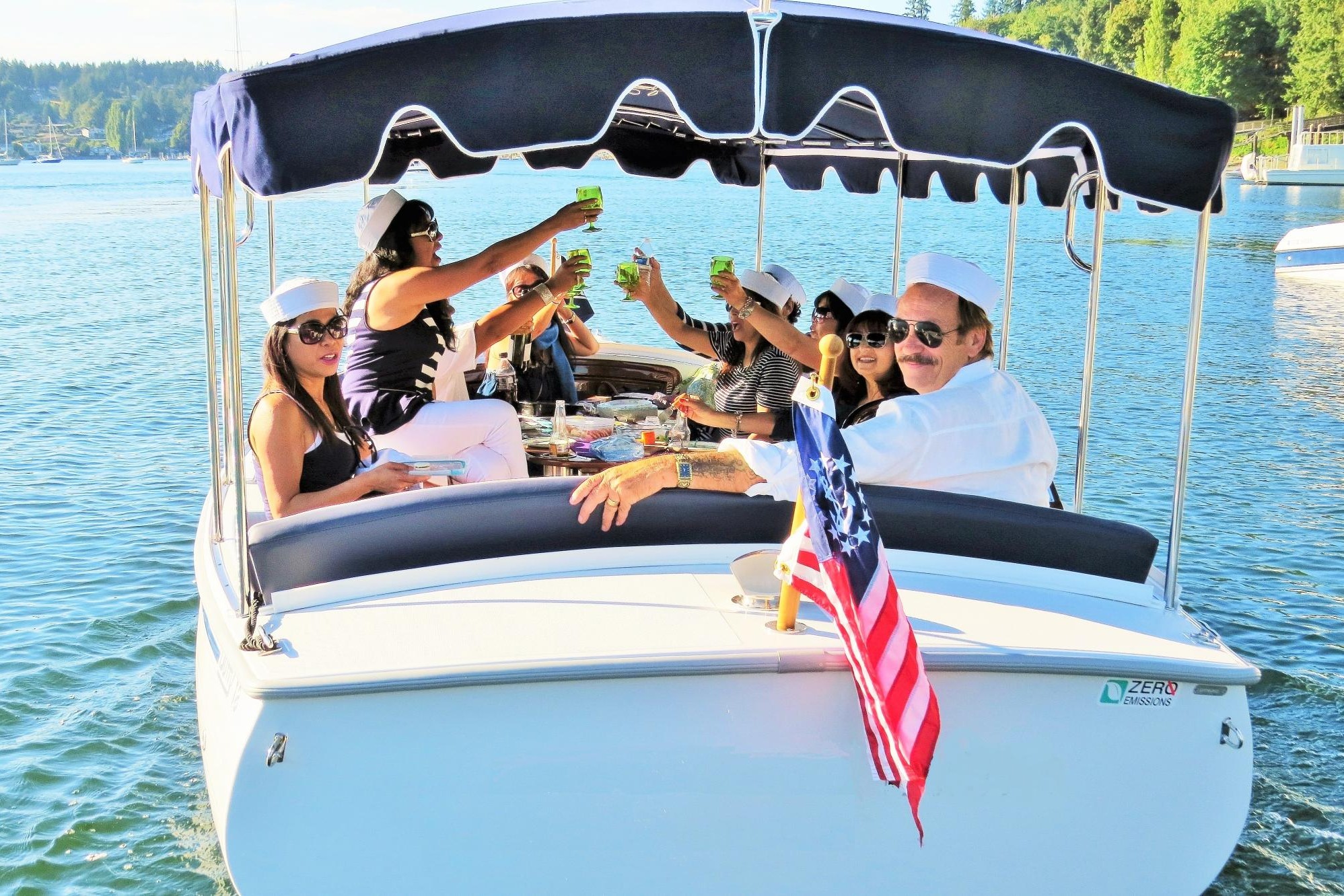 marinaBoat