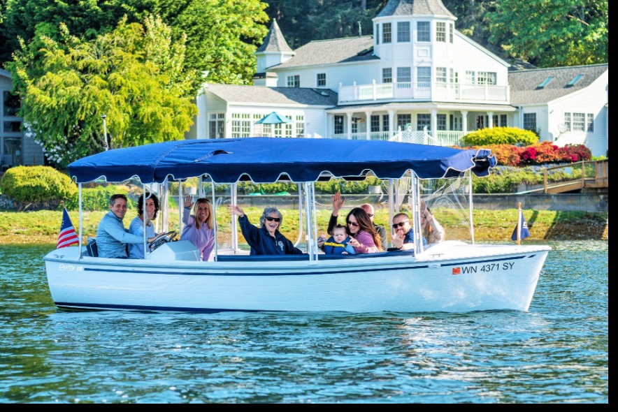 marinaBoat