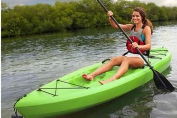 marinaBoat
