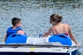 marinaBoat