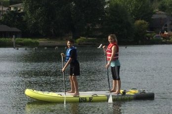 marinaBoat
