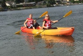 marinaBoat