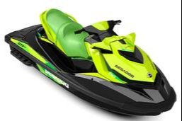 marinaBoat
