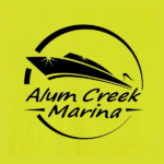 Alum Creek Marina