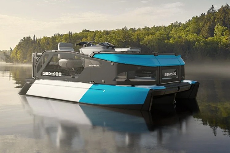 marinaBoat