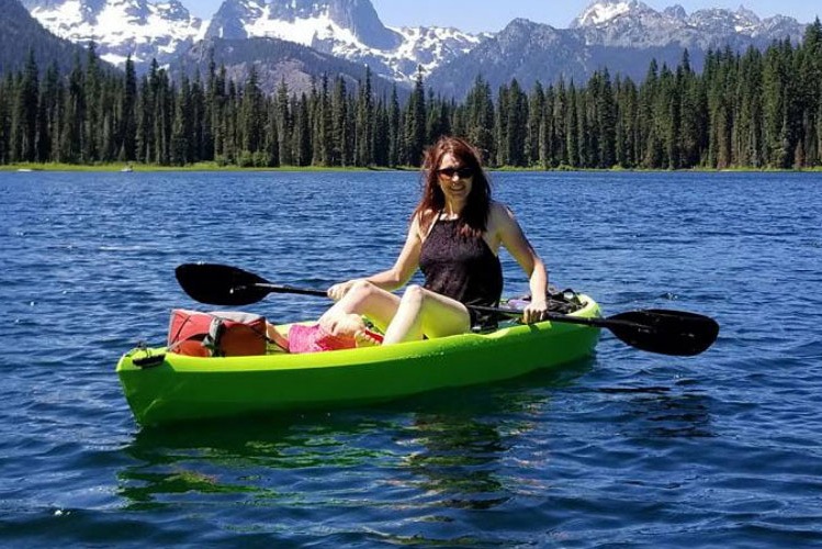 marinaBoat