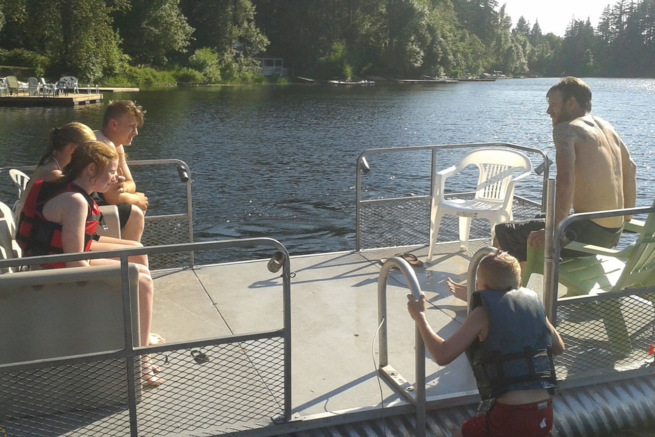 marinaBoat