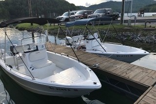 marinaBoat