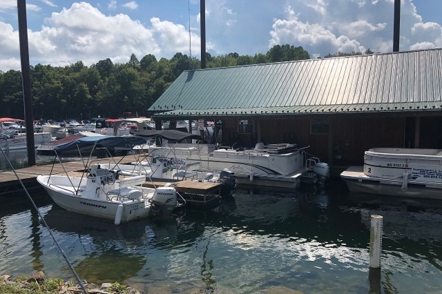 marinaBoat