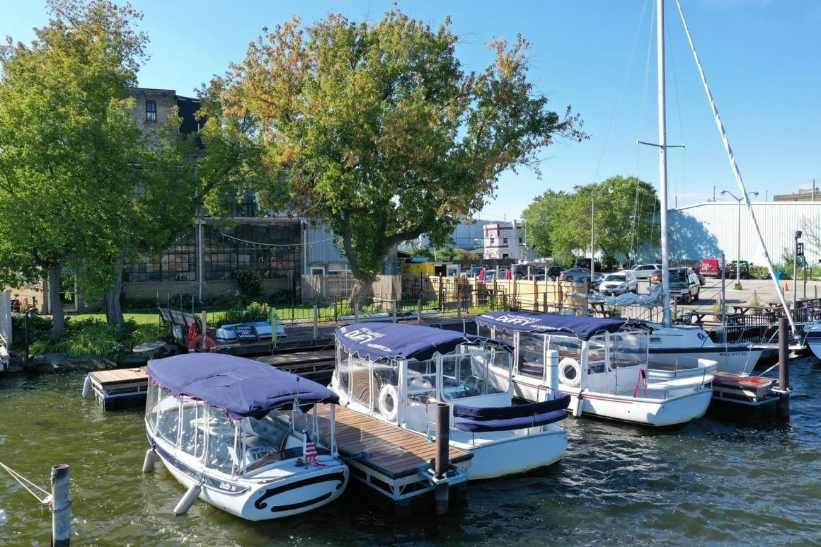 marinaBoat