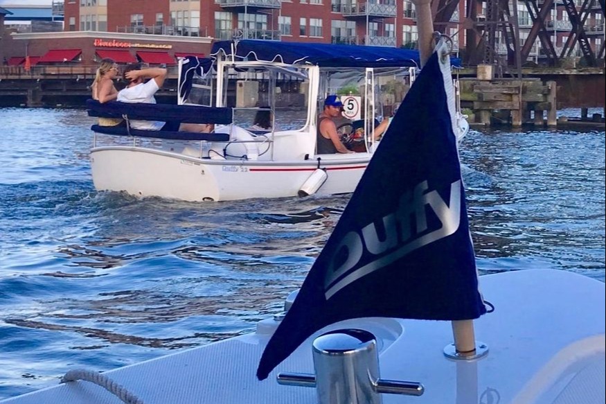 marinaBoat