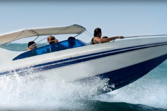 marinaBoat