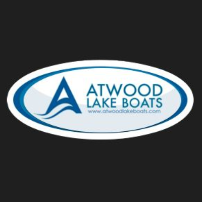 Atwood Lake Boats Marina East