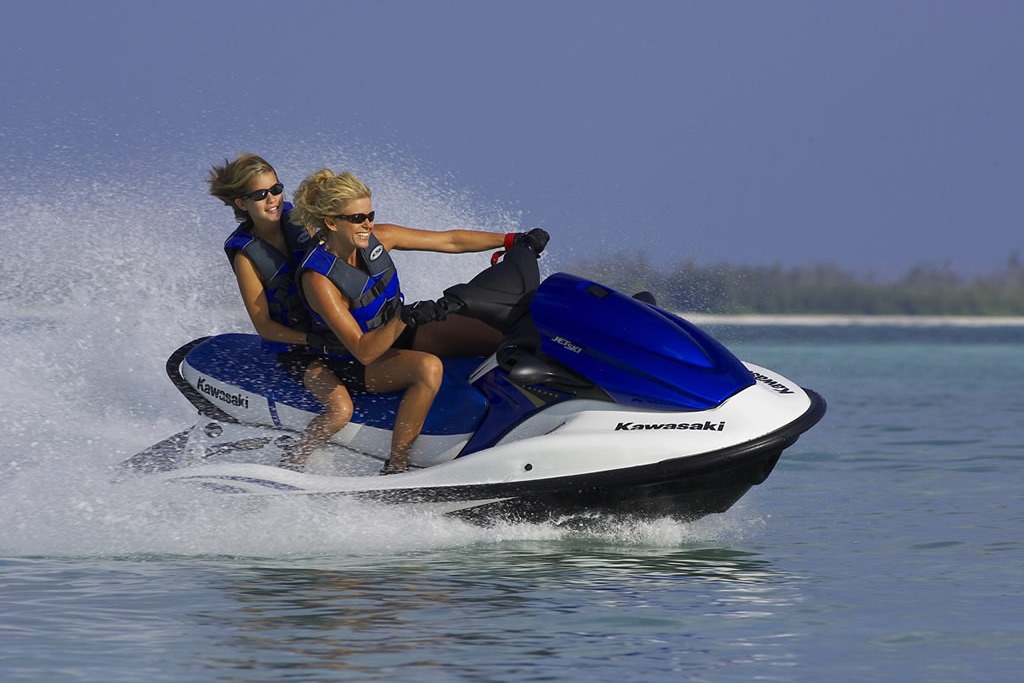 marinaBoat