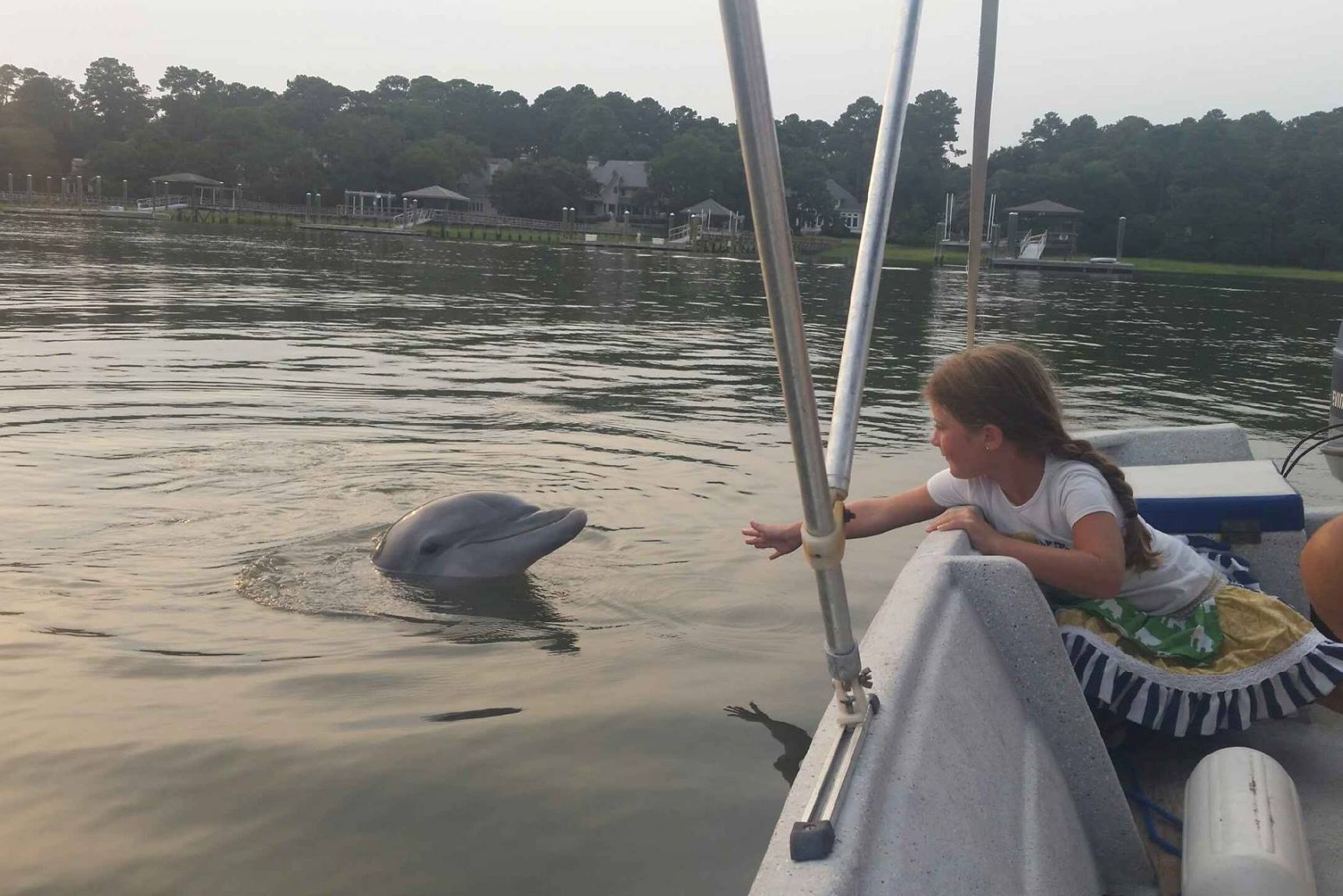 marinaBoat