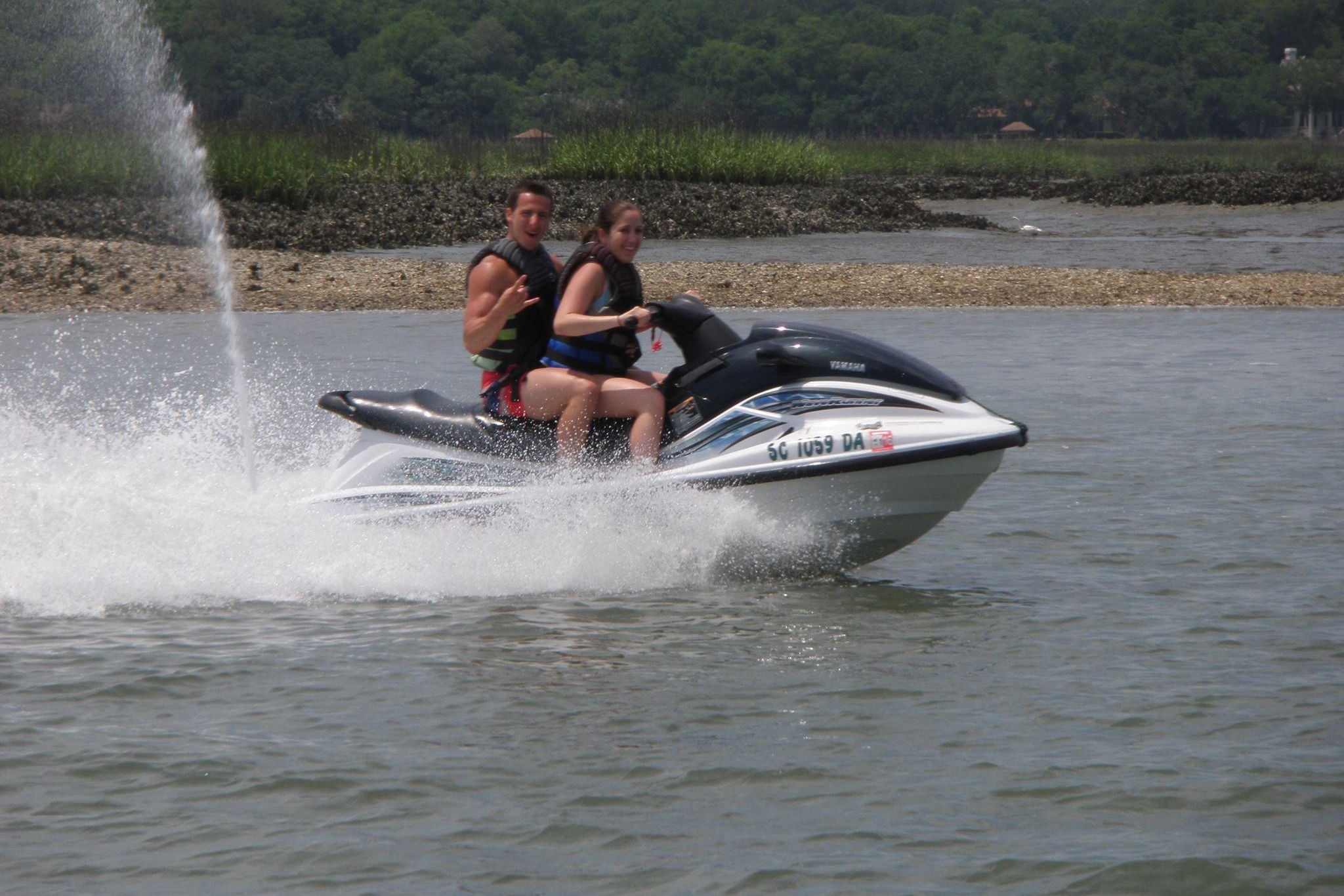 marinaBoat