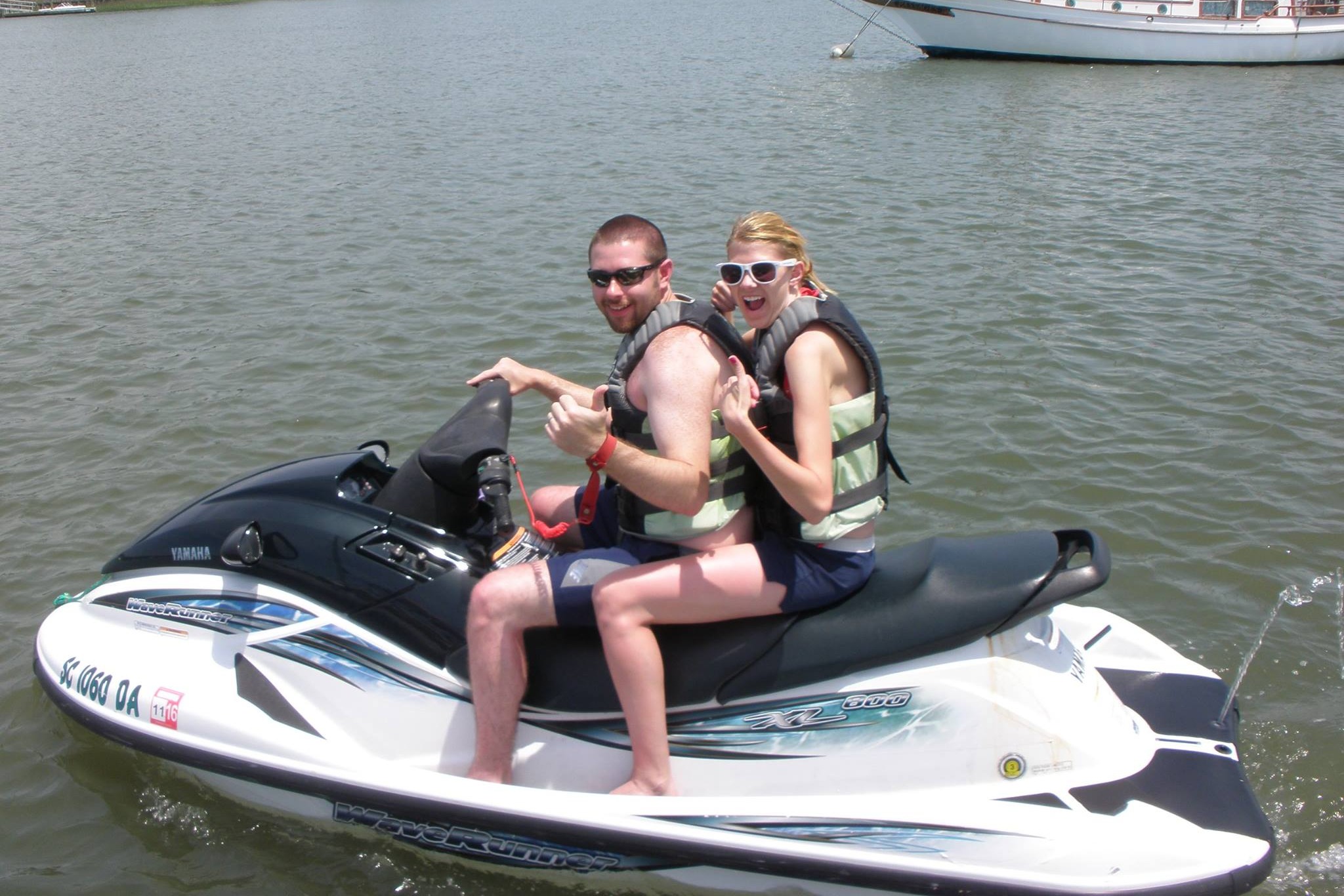 marinaBoat